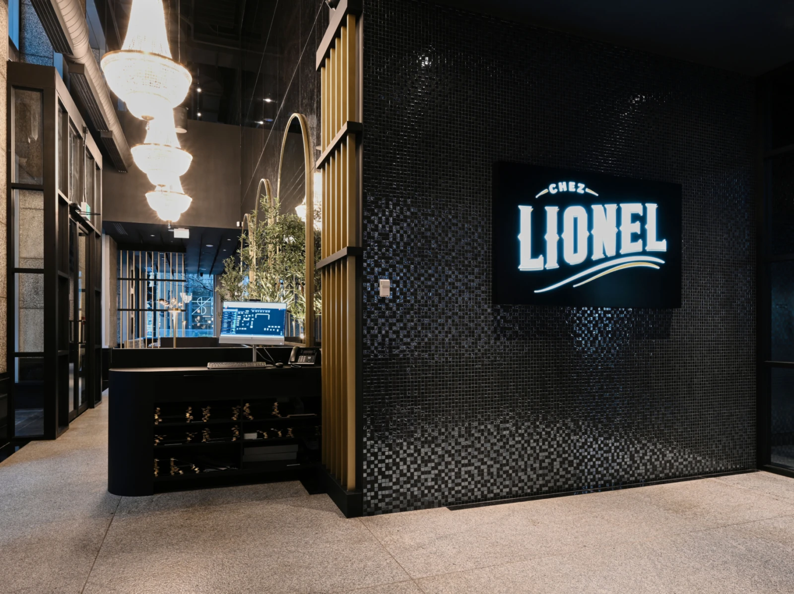 2025 04 23 Chez Lionel 12508 1