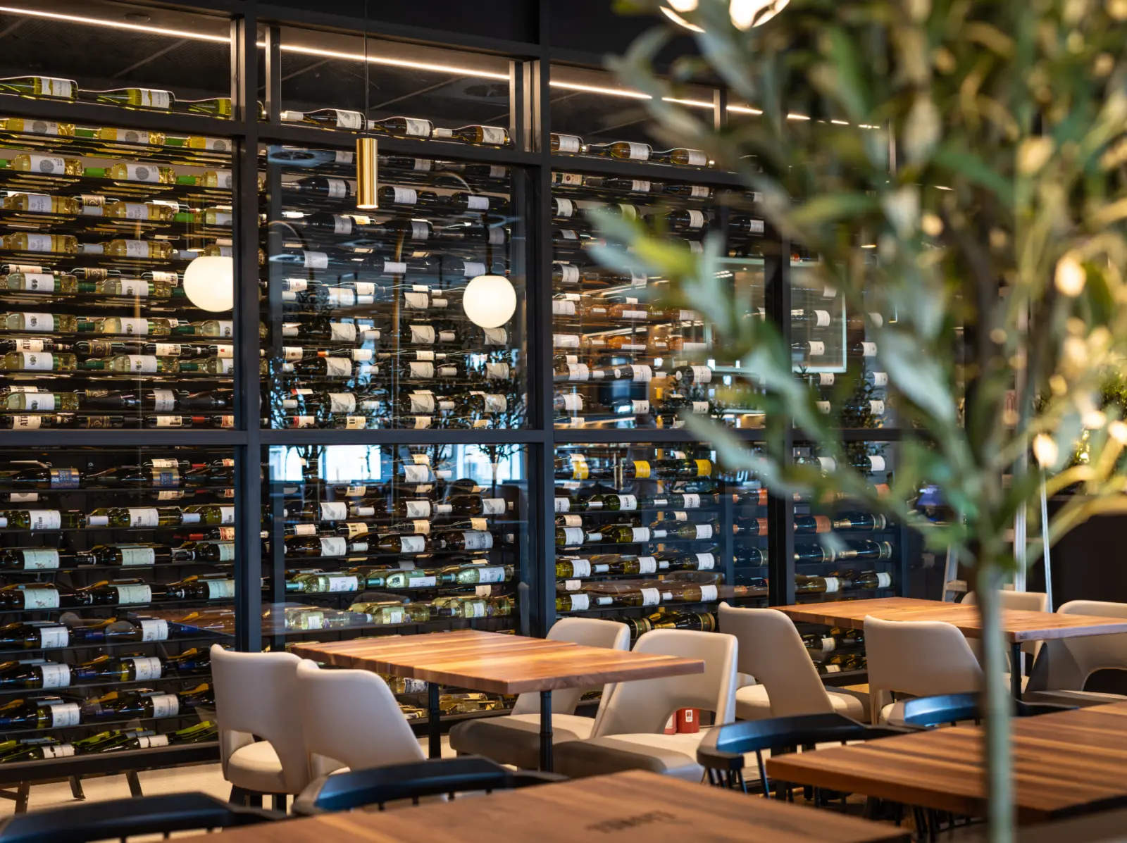 CL Ouverture Ste Foy designinterieur 3