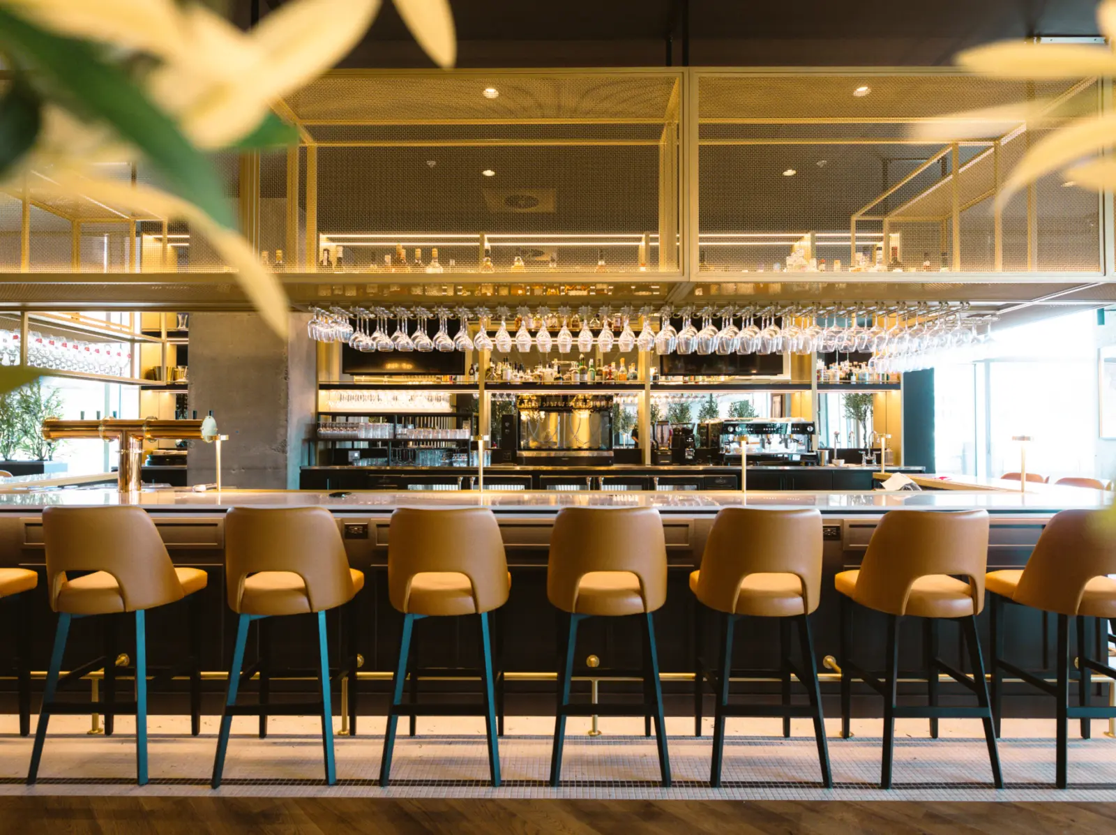 CL Ouverture Ste Foy designinterieur 29