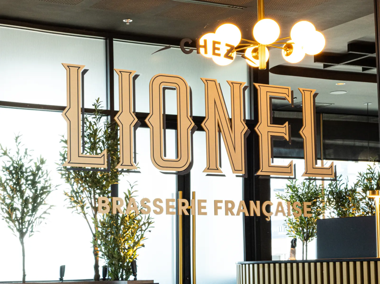 CL Ouverture Ste Foy designinterieur 18