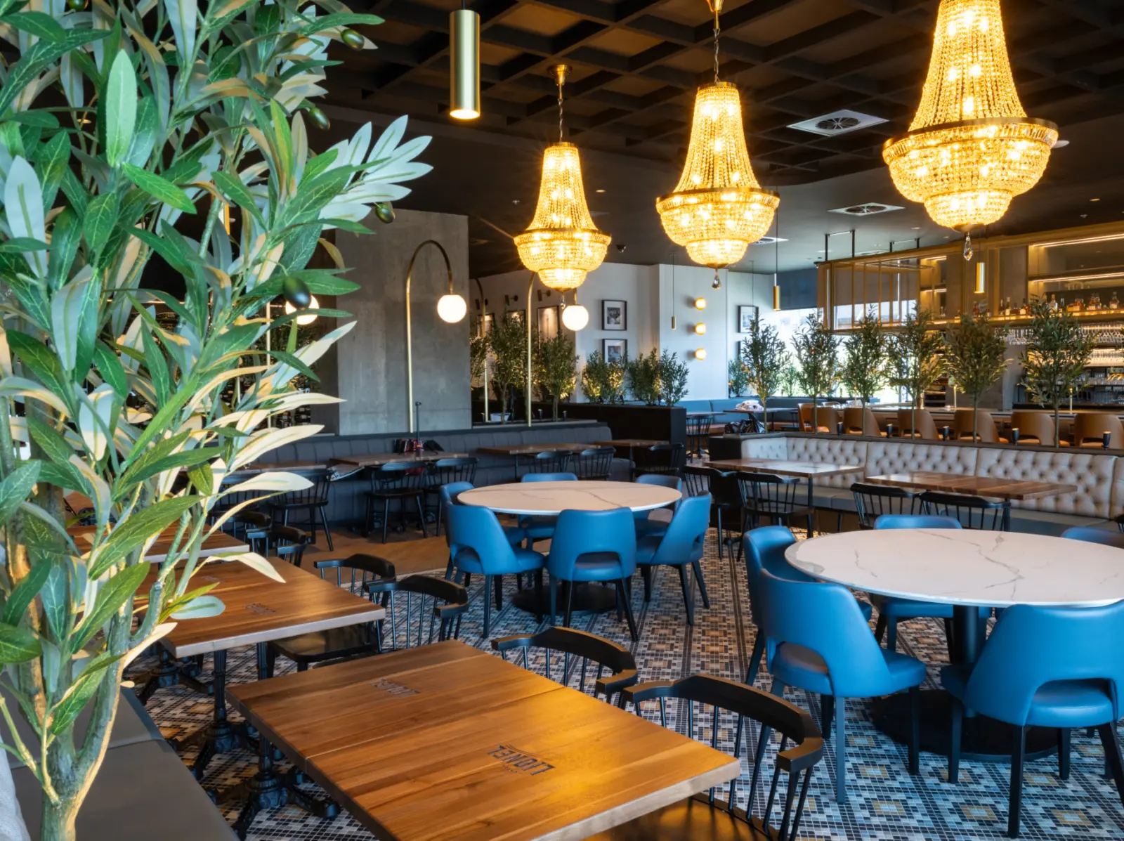CL Ouverture Ste Foy designinterieur 51