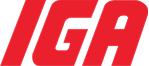 Iga